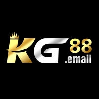 KG88 Email