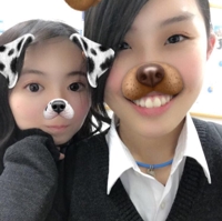 鶴巻里桜
