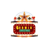 sunwinchristmas