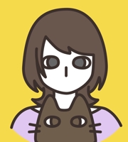 しろいぽんず