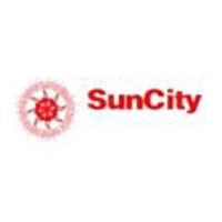 Suncity6city