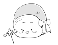 Terumi