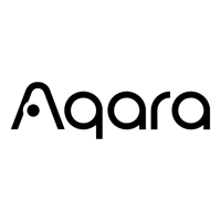 aqarasmarthome vn