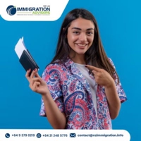 nz_immigration_fees