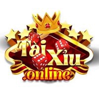 taixiuonline