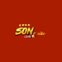 sonclub-site