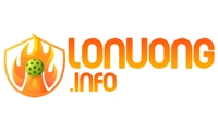 lonuonginfo