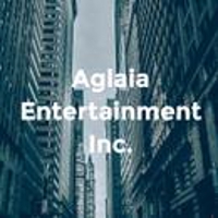 株式会社アグライア・エンターテインメント