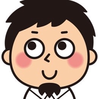 正太郎