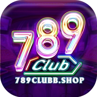 789clubbshop