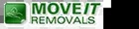 Moveit Removals