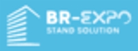 Br Expo