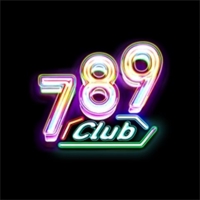 789clubrent