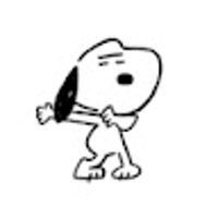shiho Y