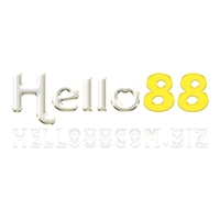 Hello88 Com