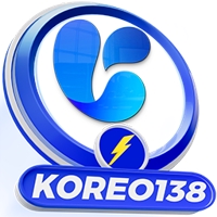 Koreo138