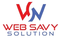 websavysolution