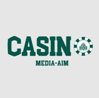 Cao Thủ Cá Cược