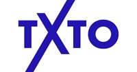 Taxnap公式