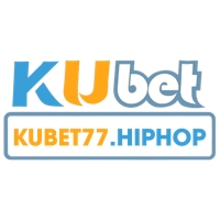 kubet77 hiphop