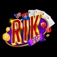 Rikvip – Game bài đại gia đẳng cấp