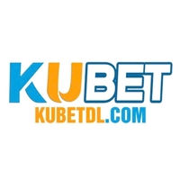 Kubet – Thiên Đường Đổi Thưởng Xanh Chín Bậc Nhất Châu Á