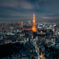 リフォームおすすめ比較