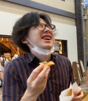 ツダ