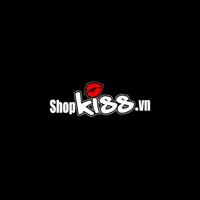 shopkisspro