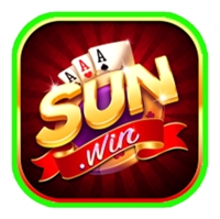 sunwinbaothyfc