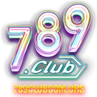 789clubcomorg