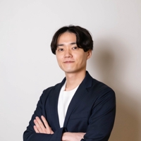 株式会社コルモアナ