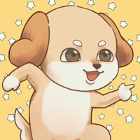 やむ🐶👉