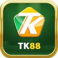 tk88info