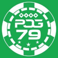 pog79orgvmn