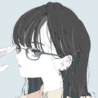 はるか@Webライターはじめました