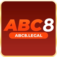 ABC8 legal