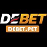 Debet pet