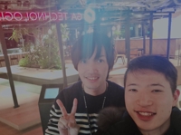 高橋直也