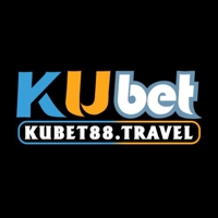 Kubet88.travel Trang Chủ Chính Thức Của Kubet Tại Việt Nam