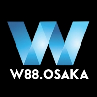 w88osaka