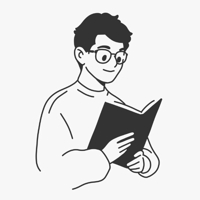 中野颯太 サポート歴３年！“結果につながる”インスタ運用代行【3.5万フォロワーのアカウントを運営中】