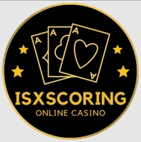 Blog Tổng Hợp Nhà Cái