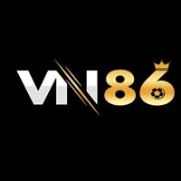 Nhà cái VN86