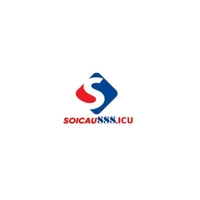 soicau888