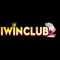 iwinclubbot2