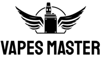 vapesmaster