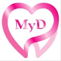 MyD