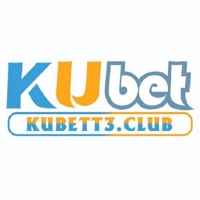 kubett3club