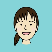 なつお